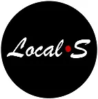 Local S